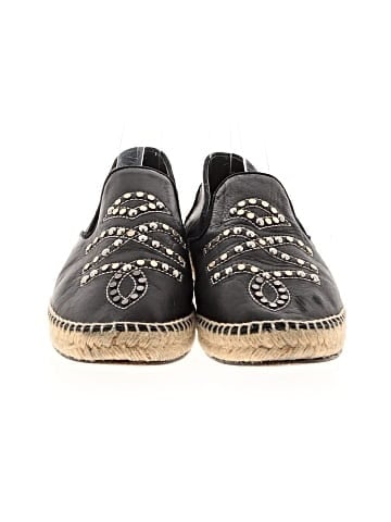 Zadig & Voltaire Flats (view 2)