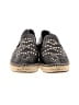 Zadig & Voltaire Black Flats Size EU 38 - photo 2