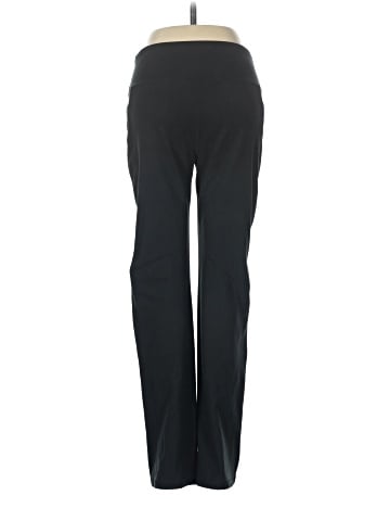 Jockey Active Pants (view 2)