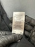 Express Black Cocktail Dress Size S - photo 8