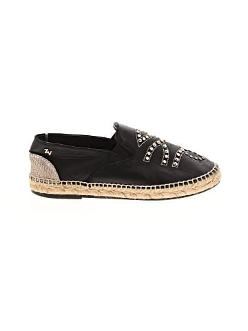 Zadig & Voltaire Flats (view 1)
