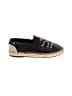 Zadig & Voltaire Black Flats Size EU 38 - photo 1