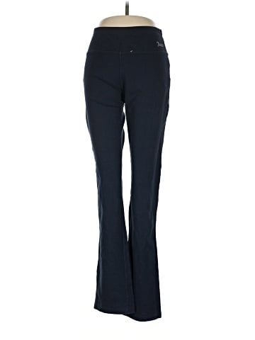 Juicy Couture Dress Pants (view 1)