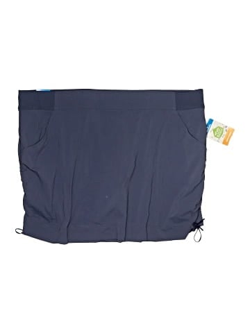 Columbia Active Skort (view 1)