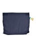 Columbia Blue Active Skort Size 3X - photo 1