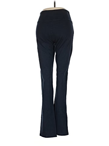 Juicy Couture Dress Pants (view 2)
