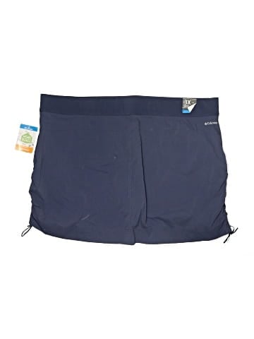 Columbia Active Skort (view 2)
