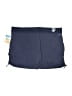 Columbia Blue Active Skort Size 3X - photo 2