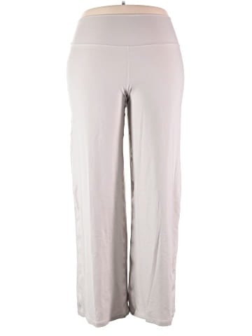 Gilly Hicks Active Pants (view 1)
