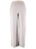 Gilly Hicks Gray Active Pants Size XXL - photo 1
