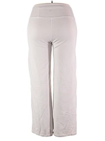 Gilly Hicks Active Pants (view 2)