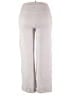Gilly Hicks Gray Active Pants Size XXL - photo 2