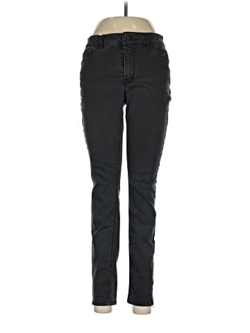 White House Black Market Jeans (view 1)