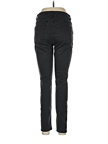 White House Black Market Jeans (view 2)