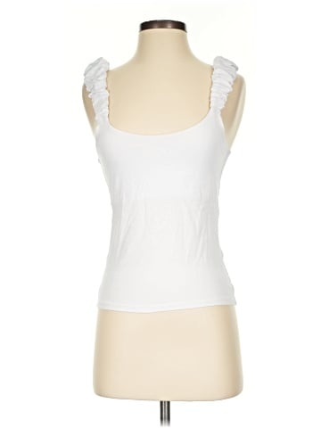 French Connection Sleeveless Top (view 1)