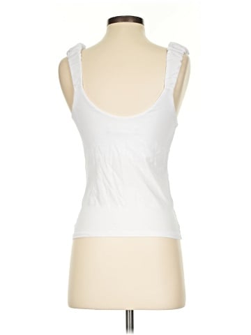 French Connection Sleeveless Top (view 2)