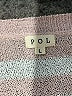 Pol Stars Silver Pullover Sweater Size L - photo 7