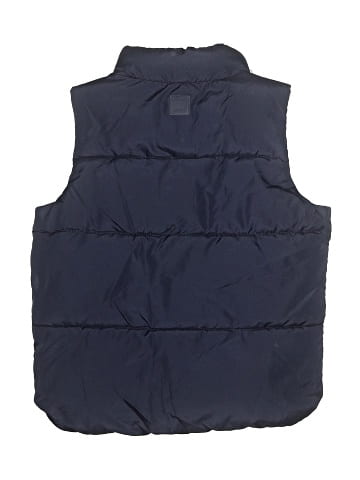 Baby Gap Vest (view 2)