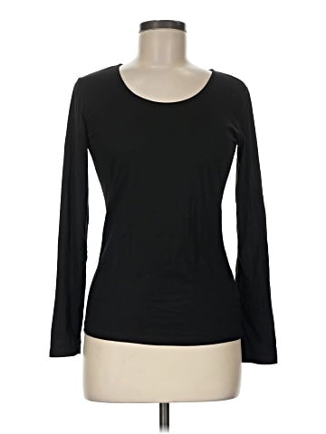 32 Degrees Long Sleeve T-Shirt (view 1)