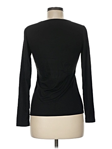 32 Degrees Long Sleeve T-Shirt (view 2)