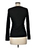 32 Degrees Black Long Sleeve T-Shirt Size M - photo 2