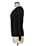 32 Degrees Black Long Sleeve T-Shirt Size M - photo 5