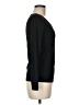 32 Degrees Black Long Sleeve T-Shirt Size M - photo 4