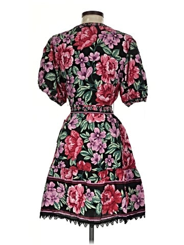 Calypso St. Barth Casual Dress (view 2)