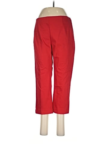 Chaps Casual Pants (view 1)