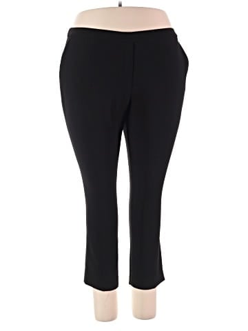 Theory Active Pants (view 1)