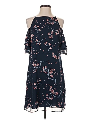 Cynthia Steffe Casual Dress (view 1)