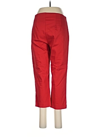 Chaps Casual Pants (view 2)