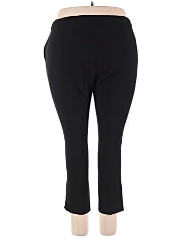 Theory Active Pants (view 2)
