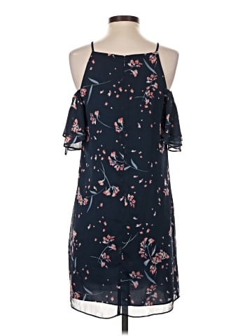 Cynthia Steffe Casual Dress (view 2)
