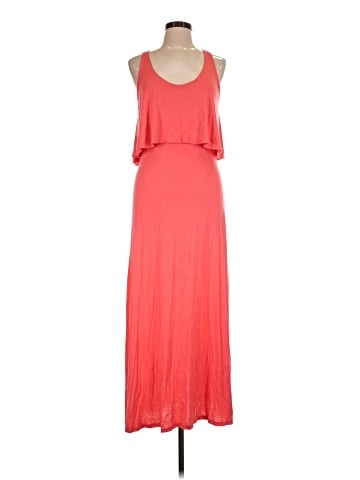 Rolla Coster Casual Dress (view 1)
