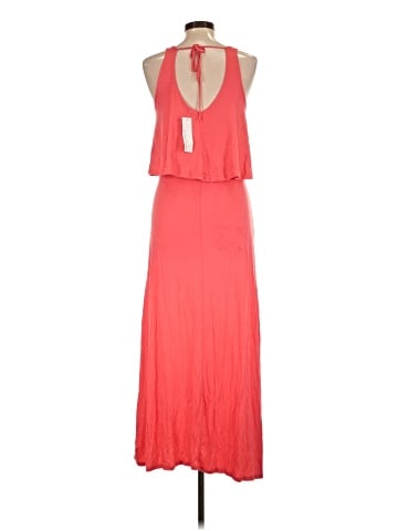 Rolla Coster Casual Dress (view 2)