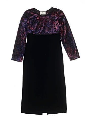 Iz Byer Dress (view 1)
