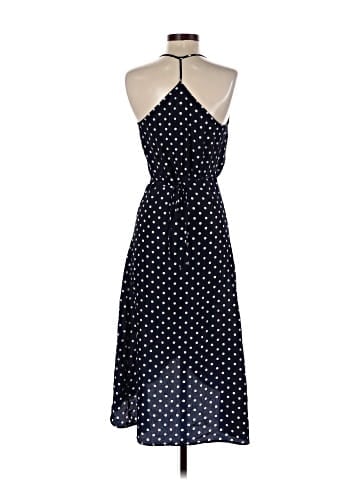 Charlotte Russe Casual Dress (view 2)