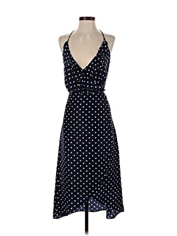 Charlotte Russe Casual Dress (view 1)