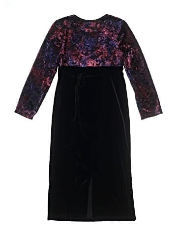 Iz Byer Dress (view 2)