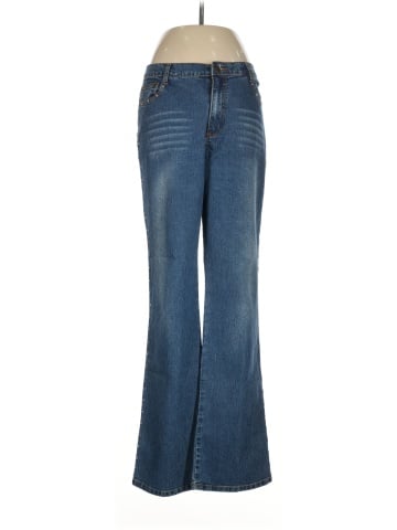 Carina Jeans (view 1)