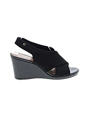 Calvin Klein Wedges (view 1)