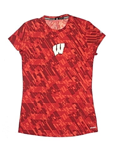 Adidas Active T-Shirt (view 1)