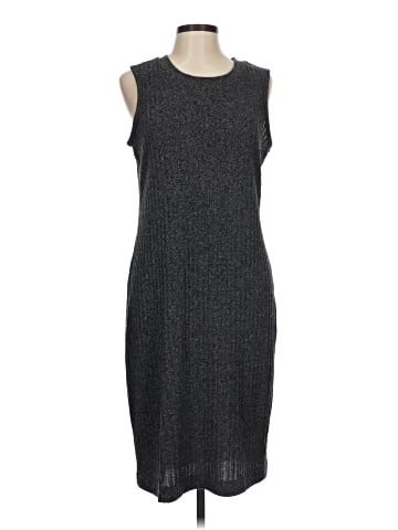 Athleta Casual Dress (view 1)