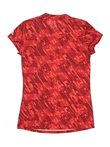 Adidas Active T-Shirt (view 2)
