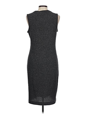 Athleta Casual Dress (view 2)