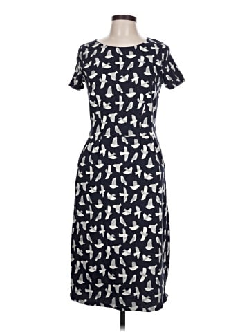 Boden Casual Dress (view 1)