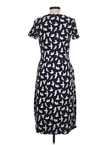 Boden Casual Dress (view 2)