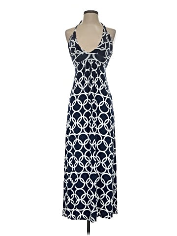 Tart Casual Dress (view 1)
