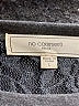 No Comment Solid Gray Casual Dress Size L - photo 7